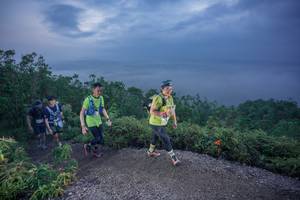 BIB: 
                            <button type="button" onclick="openModal(24813904)" class="btn btn-primary btn-sm float-right btn-popup" data-toggle="modal" data-target=".modal-high-quality">
                        <i class="fas fa-shopping-cart"></i> Add to Cart
                    </button>
                                            <button type="button" onclick="isThisMe(24813904, true)" class="btn btn-success btn-sm float-right btn-popup btn-isme hidden" data-toggle="tooltip" data-placement="bottom" title="นี่คือรูปของคุณใช่ไหม คลิกที่นี่เพื่อเอาเข้าอัลบั้ม">
                        <i class="fas fa-plus"></i> Add to album
                    </button>
                    <button type="button" onclick="isThisMe(24813904, false)" class="btn btn-warning btn-sm float-right btn-popup btn-isnotme hidden">
                        <i class="fas fa-ban"></i> Remove from album
                    </button>